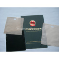 PTFE Utility Roasting Bag